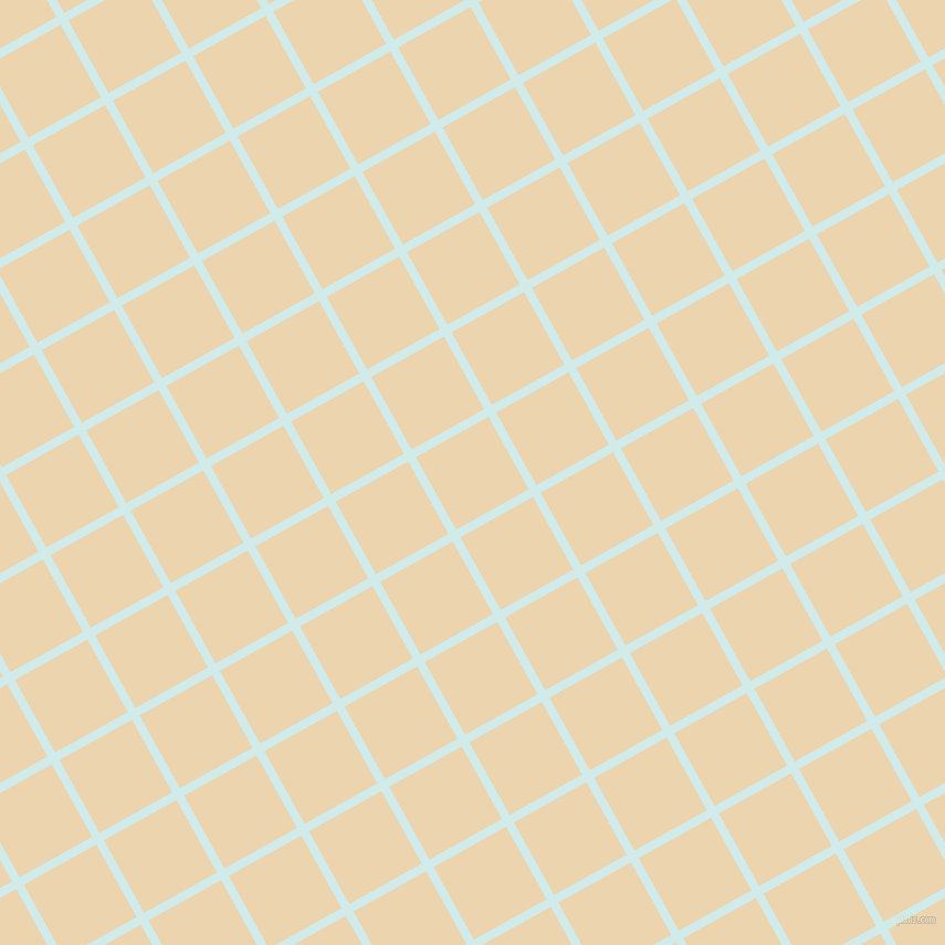 29/119 degree angle diagonal checkered chequered lines, 8 pixel line width, 75 pixel square size, plaid checkered seamless tileable