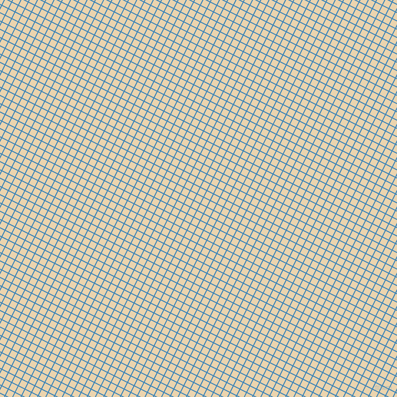63/153 degree angle diagonal checkered chequered lines, 2 pixel lines width, 13 pixel square size, plaid checkered seamless tileable