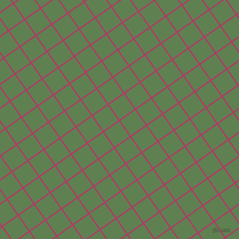 35/125 degree angle diagonal checkered chequered lines, 3 pixel line width, 37 pixel square size, plaid checkered seamless tileable