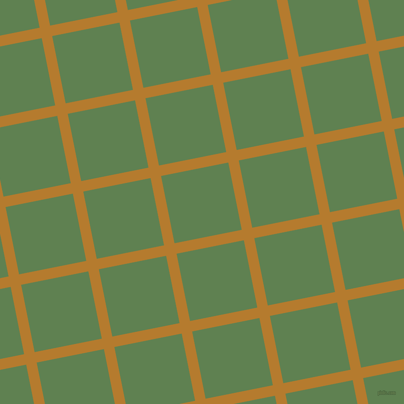 11/101 degree angle diagonal checkered chequered lines, 21 pixel line width, 135 pixel square size, plaid checkered seamless tileable