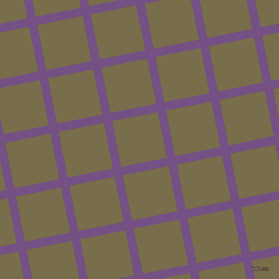 11/101 degree angle diagonal checkered chequered lines, 17 pixel lines width, 92 pixel square size, plaid checkered seamless tileable