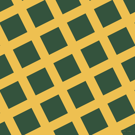27/117 degree angle diagonal checkered chequered lines, 32 pixel line width, 72 pixel square size, plaid checkered seamless tileable