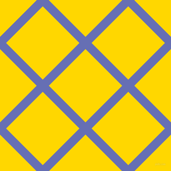 45/135 degree angle diagonal checkered chequered lines, 29 pixel lines width, 175 pixel square size, plaid checkered seamless tileable
