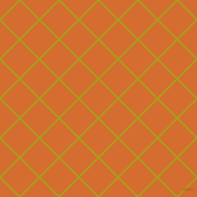 45/135 degree angle diagonal checkered chequered lines, 7 pixel line width, 90 pixel square size, plaid checkered seamless tileable