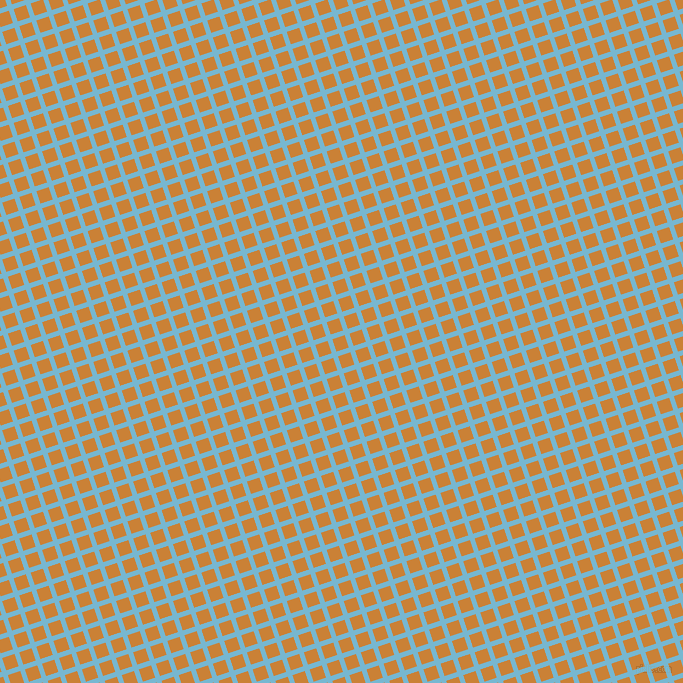 18/108 degree angle diagonal checkered chequered lines, 5 pixel lines width, 13 pixel square size, plaid checkered seamless tileable