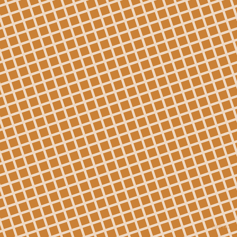 18/108 degree angle diagonal checkered chequered lines, 5 pixel lines width, 17 pixel square size, plaid checkered seamless tileable