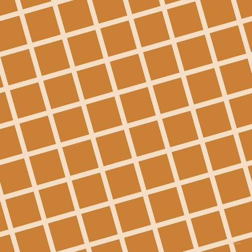 16/106 degree angle diagonal checkered chequered lines, 10 pixel lines width, 58 pixel square size, plaid checkered seamless tileable