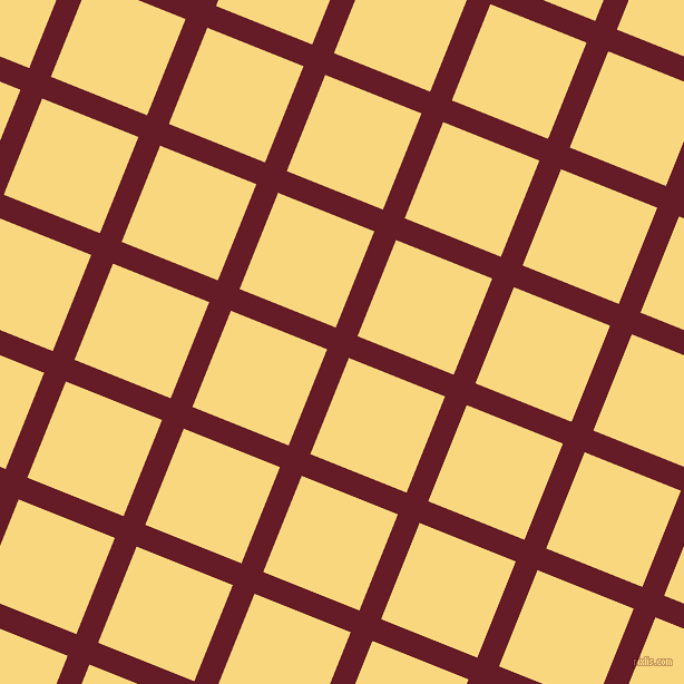68/158 degree angle diagonal checkered chequered lines, 21 pixel lines width, 93 pixel square size, plaid checkered seamless tileable