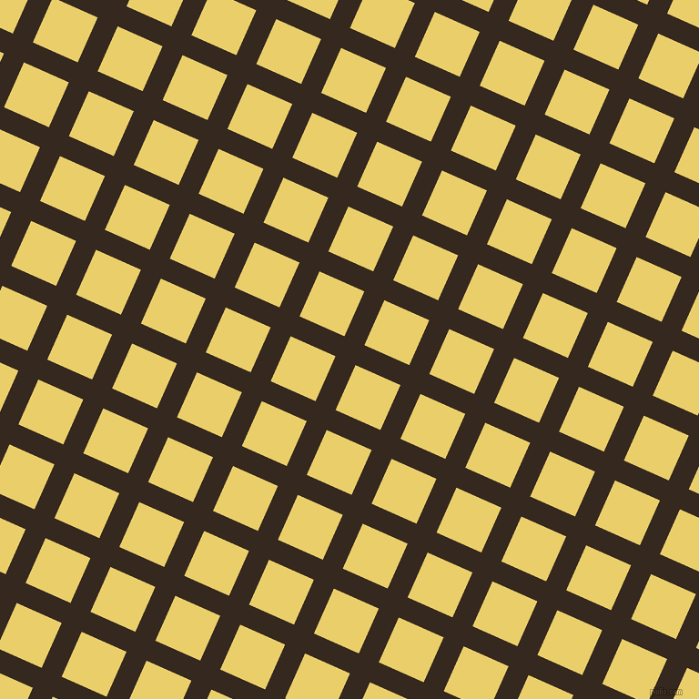 66/156 degree angle diagonal checkered chequered lines, 24 pixel line width, 54 pixel square size, plaid checkered seamless tileable