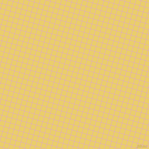 74/164 degree angle diagonal checkered chequered lines, 1 pixel lines width, 16 pixel square size, plaid checkered seamless tileable