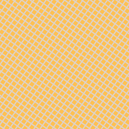 54/144 degree angle diagonal checkered chequered lines, 4 pixel line width, 12 pixel square size, plaid checkered seamless tileable