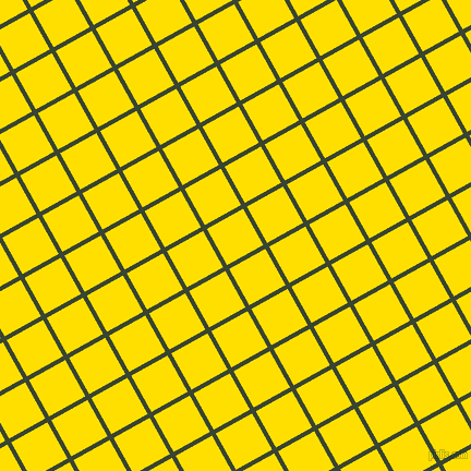 29/119 degree angle diagonal checkered chequered lines, 4 pixel lines width, 38 pixel square size, plaid checkered seamless tileable
