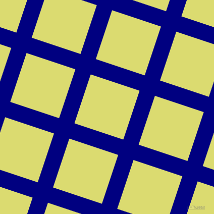 72/162 degree angle diagonal checkered chequered lines, 32 pixel line width, 102 pixel square size, plaid checkered seamless tileable