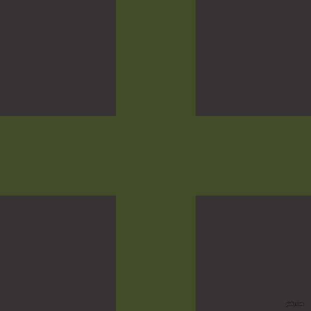 checkered chequered horizontal vertical lines, 159 pixel lines width, 463 pixel square size, plaid checkered seamless tileable