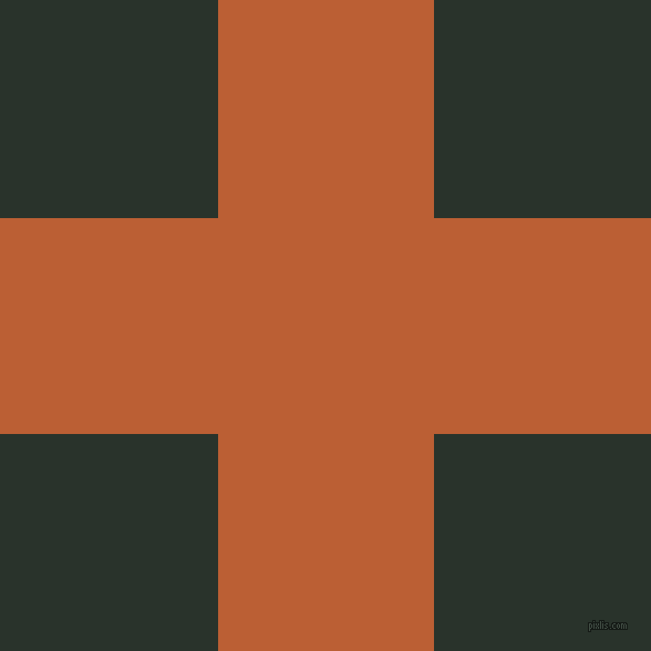 checkered chequered horizontal vertical lines, 195 pixel line width, 393 pixel square size, plaid checkered seamless tileable