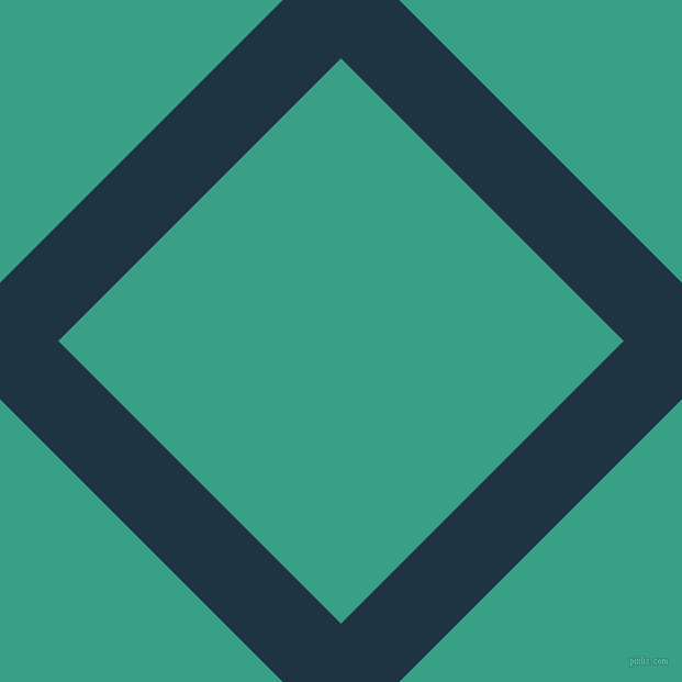 45/135 degree angle diagonal checkered chequered lines, 75 pixel lines width, 364 pixel square size, plaid checkered seamless tileable