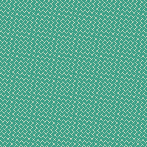 39/129 degree angle diagonal checkered chequered lines, 1 pixel line width, 10 pixel square size, plaid checkered seamless tileable