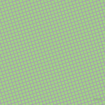 17/107 degree angle diagonal checkered chequered lines, 2 pixel line width, 11 pixel square size, plaid checkered seamless tileable