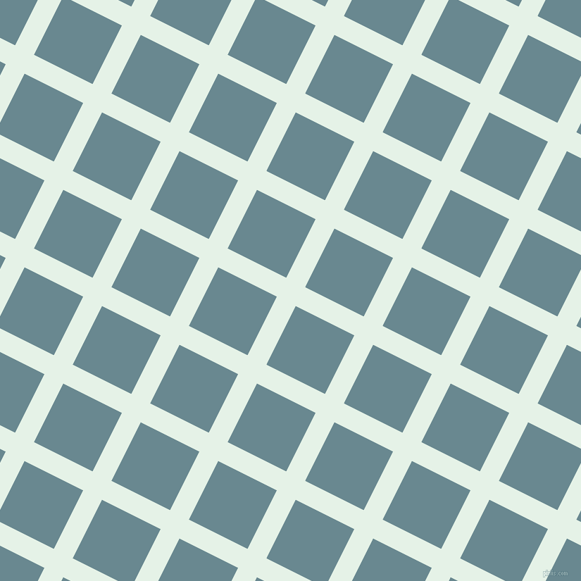 63/153 degree angle diagonal checkered chequered lines, 30 pixel line width, 93 pixel square size, plaid checkered seamless tileable