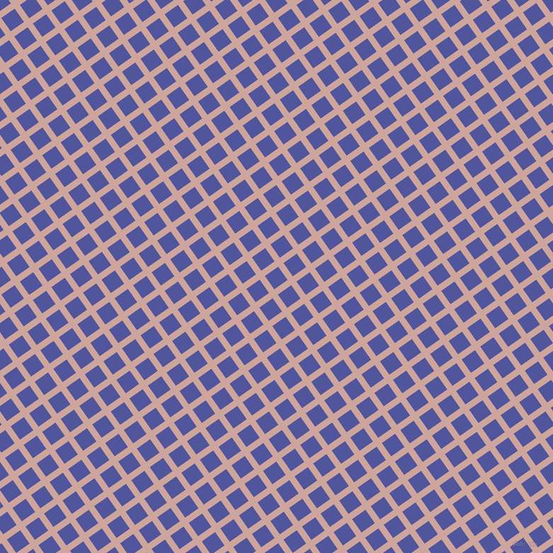 35/125 degree angle diagonal checkered chequered lines, 9 pixel line width, 23 pixel square size, plaid checkered seamless tileable