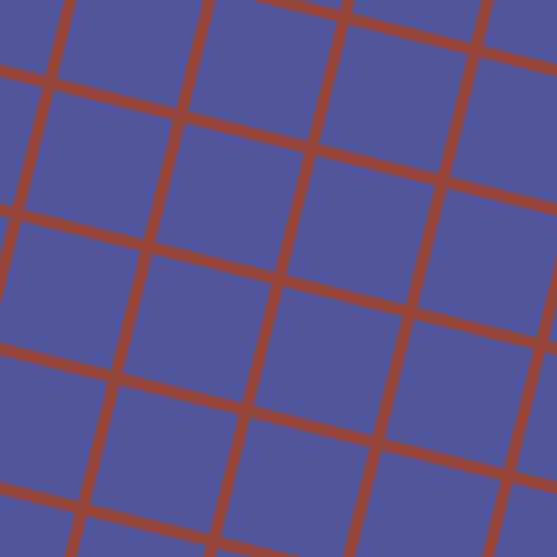 76/166 degree angle diagonal checkered chequered lines, 12 pixel line width, 123 pixel square size, plaid checkered seamless tileable