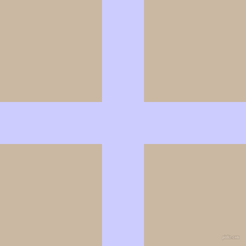 checkered chequered horizontal vertical lines, 86 pixel lines width, 418 pixel square size, plaid checkered seamless tileable