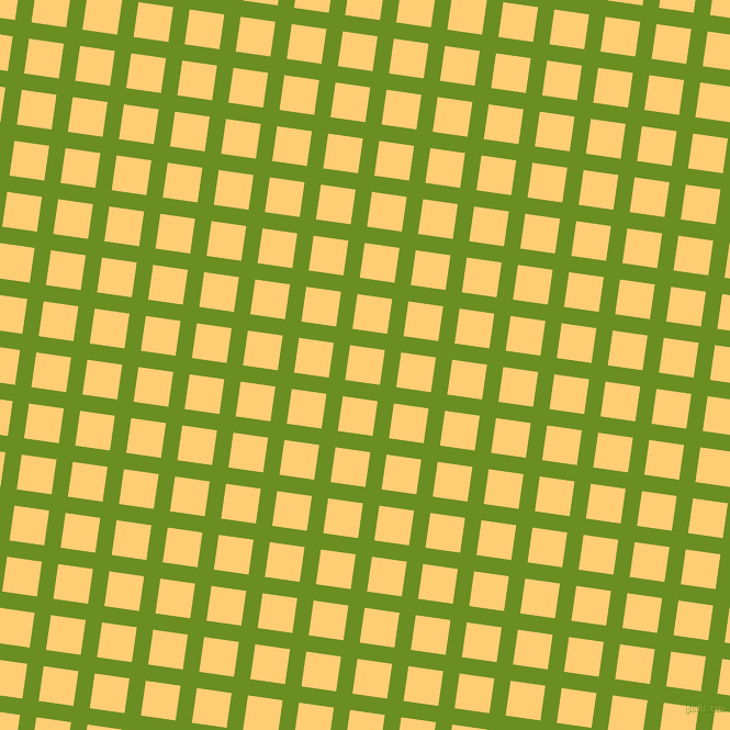 82/172 degree angle diagonal checkered chequered lines, 15 pixel line width, 32 pixel square size, plaid checkered seamless tileable