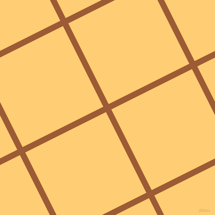27/117 degree angle diagonal checkered chequered lines, 20 pixel line width, 303 pixel square size, plaid checkered seamless tileable