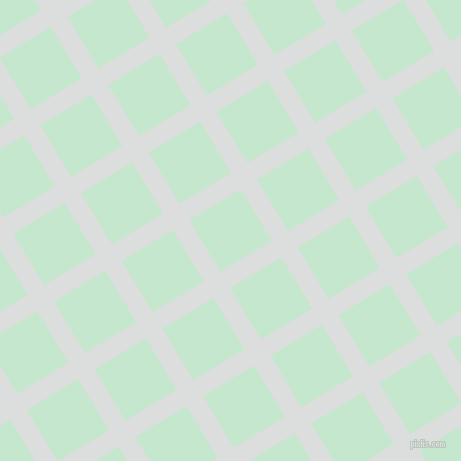 31/121 degree angle diagonal checkered chequered lines, 19 pixel lines width, 60 pixel square size, plaid checkered seamless tileable