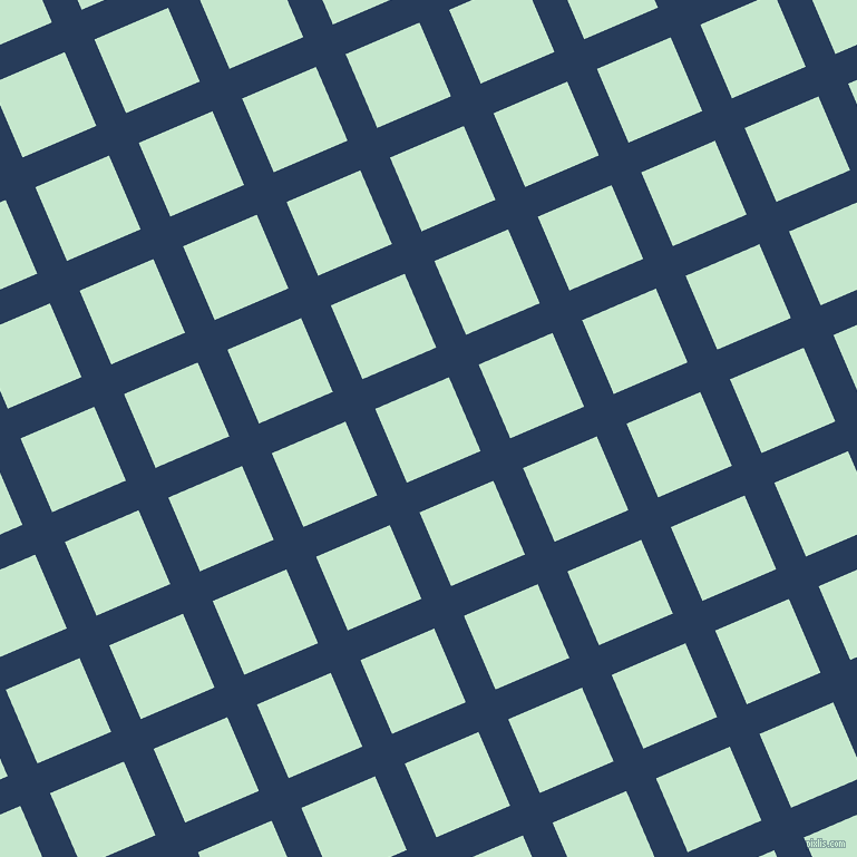 23/113 degree angle diagonal checkered chequered lines, 29 pixel lines width, 72 pixel square size, plaid checkered seamless tileable