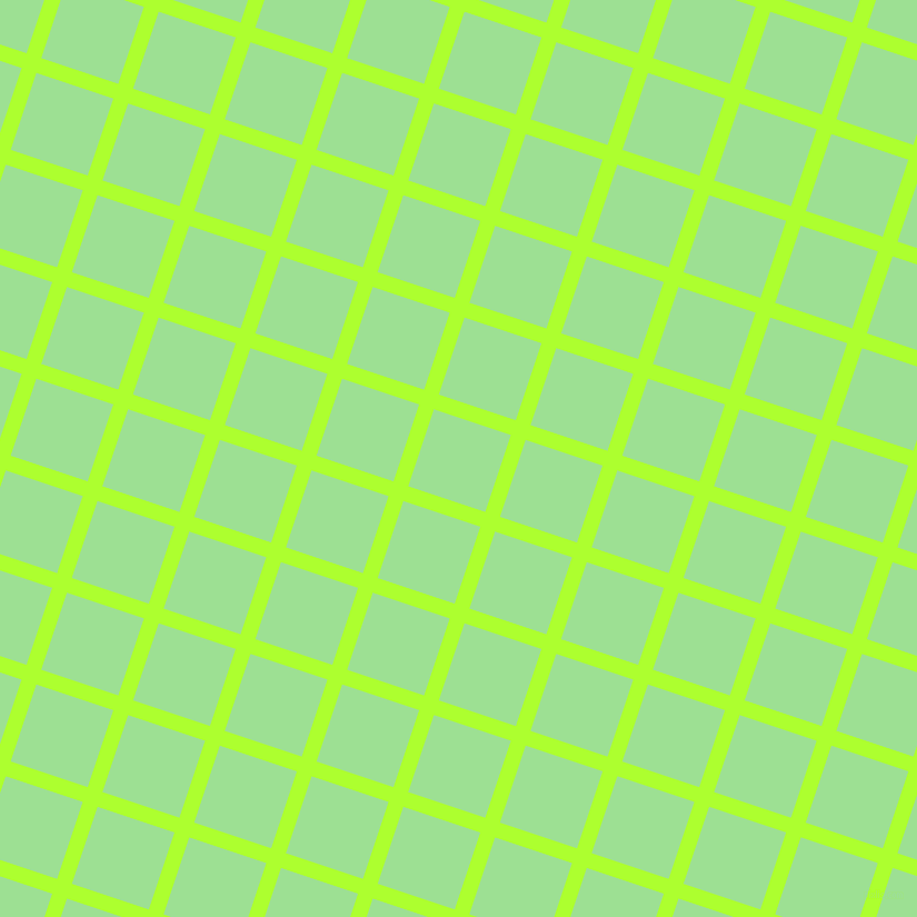 72/162 degree angle diagonal checkered chequered lines, 14 pixel lines width, 73 pixel square size, plaid checkered seamless tileable
