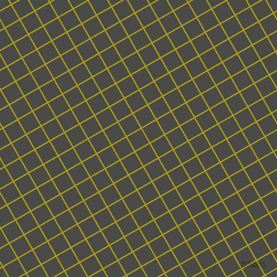 30/120 degree angle diagonal checkered chequered lines, 2 pixel line width, 23 pixel square size, plaid checkered seamless tileable