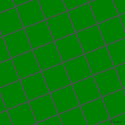 22/112 degree angle diagonal checkered chequered lines, 6 pixel line width, 71 pixel square size, plaid checkered seamless tileable