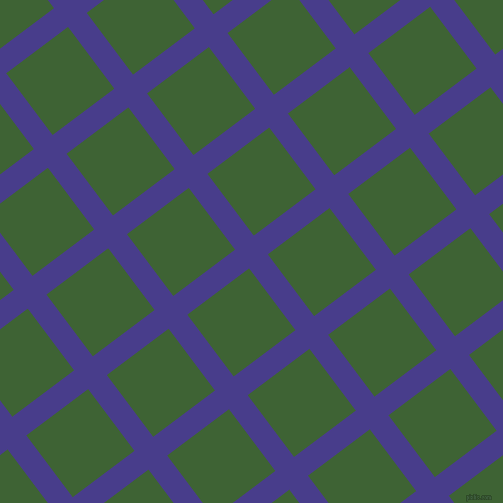 37/127 degree angle diagonal checkered chequered lines, 33 pixel line width, 109 pixel square size, plaid checkered seamless tileable