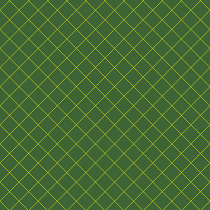 45/135 degree angle diagonal checkered chequered lines, 1 pixel lines width, 26 pixel square size, plaid checkered seamless tileable