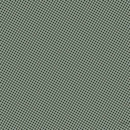 60/150 degree angle diagonal checkered chequered lines, 3 pixel lines width, 6 pixel square size, plaid checkered seamless tileable