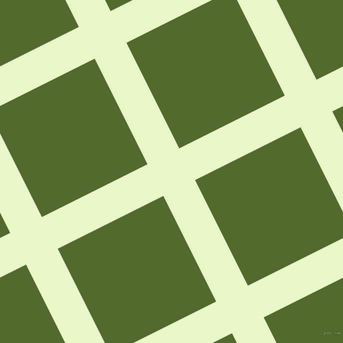 27/117 degree angle diagonal checkered chequered lines, 71 pixel lines width, 236 pixel square size, plaid checkered seamless tileable