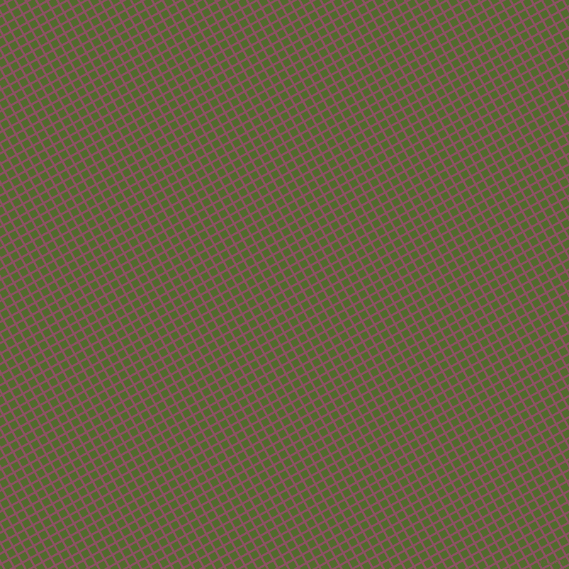 29/119 degree angle diagonal checkered chequered lines, 3 pixel lines width, 10 pixel square size, plaid checkered seamless tileable