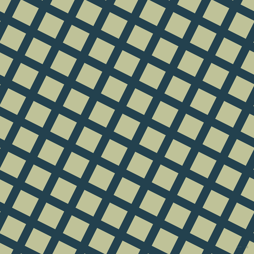 63/153 degree angle diagonal checkered chequered lines, 27 pixel lines width, 64 pixel square size, plaid checkered seamless tileable
