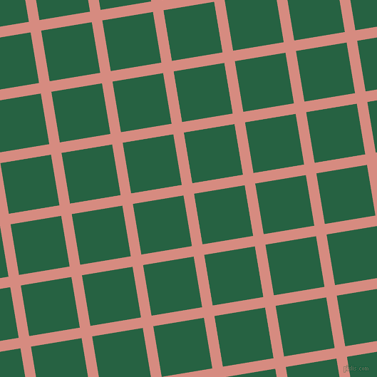 9/99 degree angle diagonal checkered chequered lines, 15 pixel line width, 72 pixel square size, plaid checkered seamless tileable