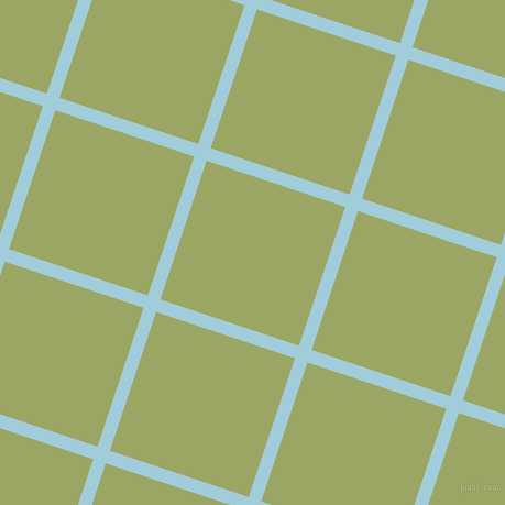 72/162 degree angle diagonal checkered chequered lines, 12 pixel line width, 133 pixel square size, plaid checkered seamless tileable
