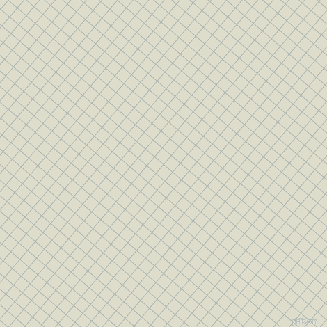 49/139 degree angle diagonal checkered chequered lines, 1 pixel line width, 16 pixel square size, plaid checkered seamless tileable