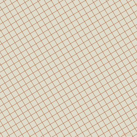31/121 degree angle diagonal checkered chequered lines, 1 pixel lines width, 18 pixel square size, plaid checkered seamless tileable
