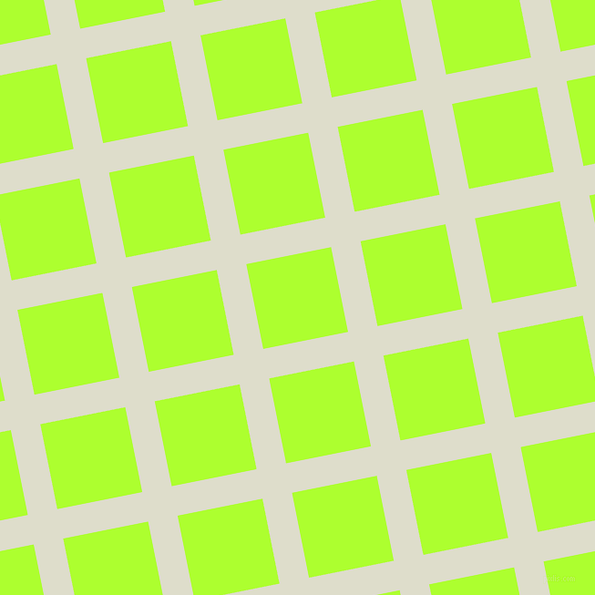 11/101 degree angle diagonal checkered chequered lines, 33 pixel line width, 95 pixel square size, plaid checkered seamless tileable