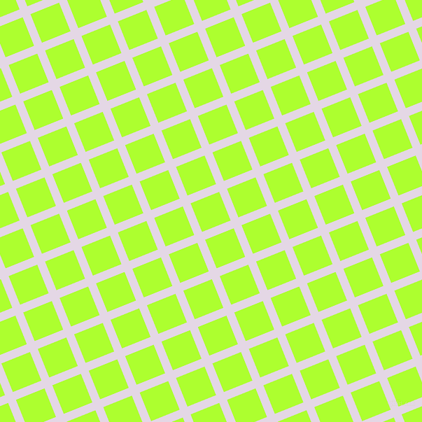 22/112 degree angle diagonal checkered chequered lines, 12 pixel lines width, 44 pixel square size, plaid checkered seamless tileable