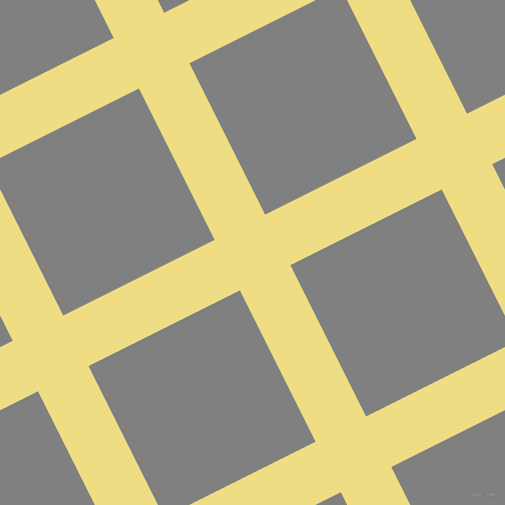 27/117 degree angle diagonal checkered chequered lines, 80 pixel line width, 240 pixel square size, plaid checkered seamless tileable