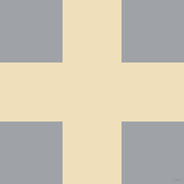 checkered chequered horizontal vertical lines, 203 pixel lines width, 430 pixel square size, plaid checkered seamless tileable