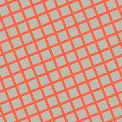 22/112 degree angle diagonal checkered chequered lines, 8 pixel lines width, 30 pixel square size, plaid checkered seamless tileable