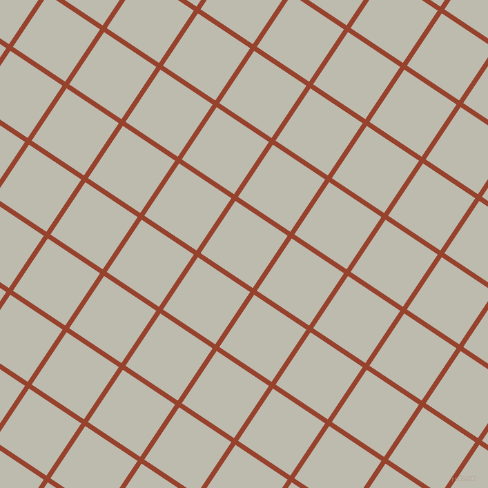56/146 degree angle diagonal checkered chequered lines, 7 pixel line width, 91 pixel square size, plaid checkered seamless tileable