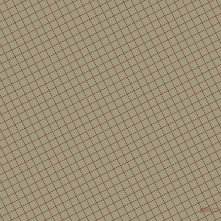 27/117 degree angle diagonal checkered chequered lines, 1 pixel lines width, 14 pixel square size, plaid checkered seamless tileable